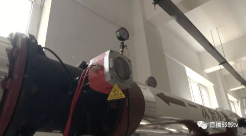 供暖設(shè)備技改進(jìn)行時 智能化調(diào)節(jié)，節(jié)能與保暖并重