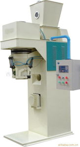 西安正力精密機械設備 智能化清潔機械及設備助力飼料加工產(chǎn)業(yè)升級