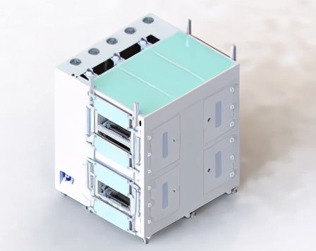 粘牢電子制造智能化基石 點膠設備與膠粘劑新品搶先看