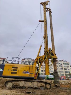 徐州工程機械技師學院 引領智能化清潔機械及設備技術人才培養