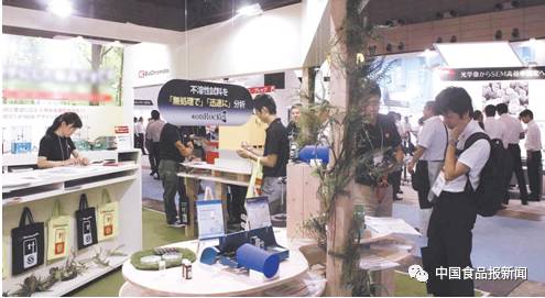 智能化浪潮席卷檢測與清潔領域 高通量食品快檢與智能清潔設備引領行業變革