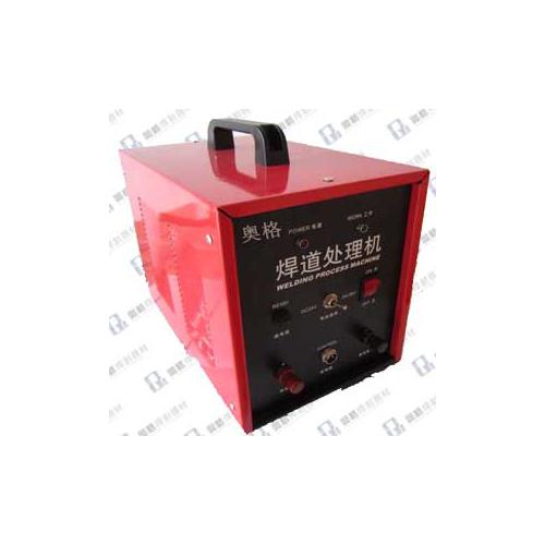 智能化清潔機械及設備 現代清潔行業的革新力量